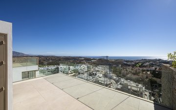 Property slide 27