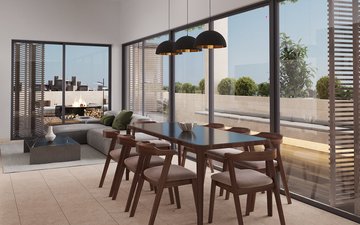 Property slide 19