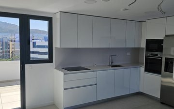 Property slide 17