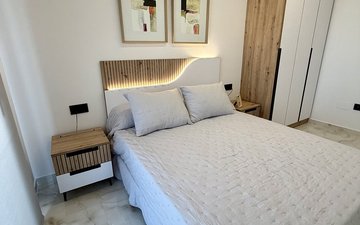 Property slide 20