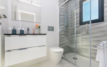 Property slide 29