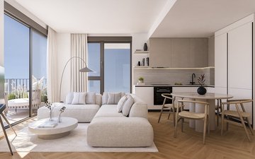 Property slide 8