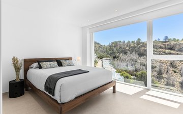 Property slide 33