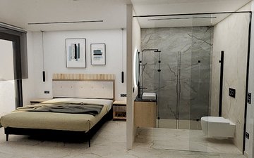Property slide 21