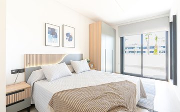 Property slide 12