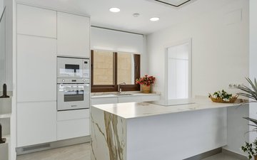 Property slide 33