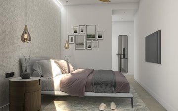 Property slide 4