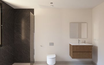 Property slide 17