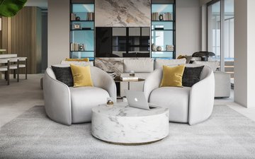 Property slide 26