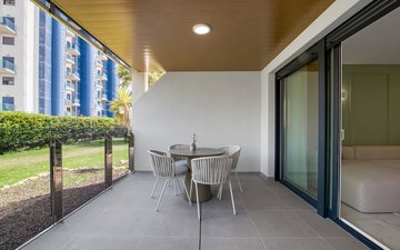 Property slide 34