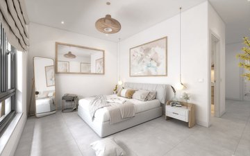 Property slide 41
