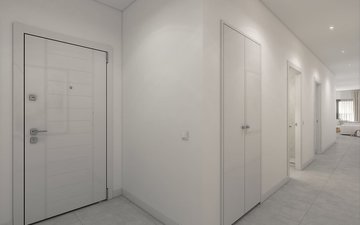 Property slide 37