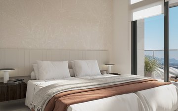 Property slide 30