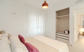 Property slide 37