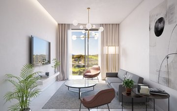 Property slide 8