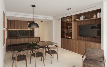 Property slide 20