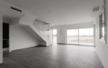 Property slide 7