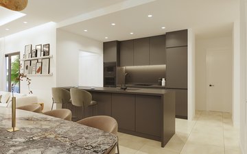 Property slide 12