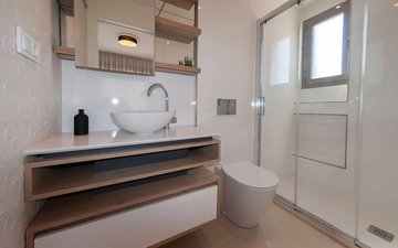 Property slide 16