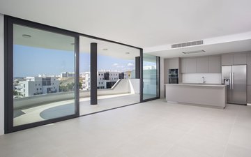 Property slide 9