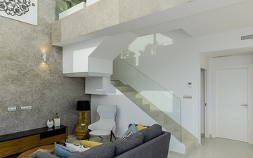 Property slide 26