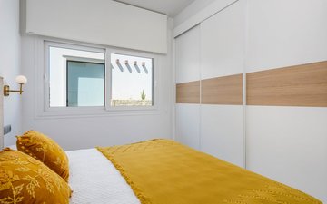Property slide 30