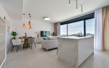 Property slide 36