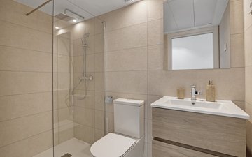 Property slide 30