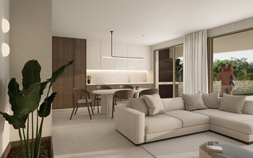 Property slide 7