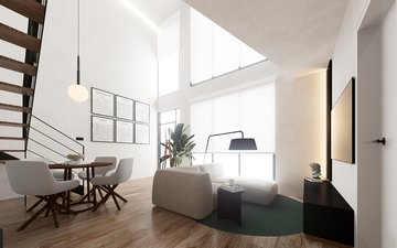 Property slide 7
