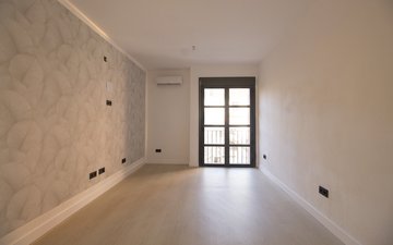 Property slide 6