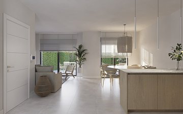 Property slide 10