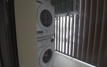 Property slide 27