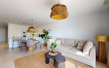 Property slide 23