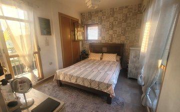 Property slide 33