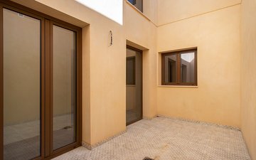 Property slide 35