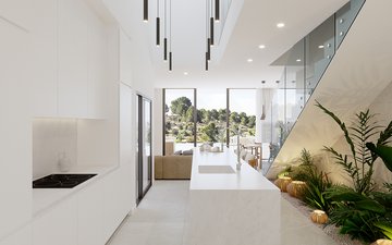 Property slide 13
