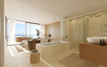 Property slide 25