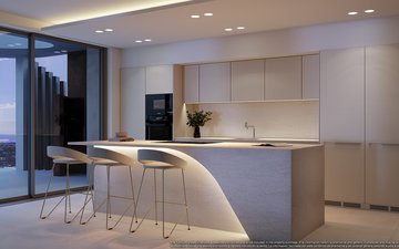 Property slide 12