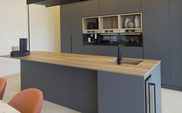 Property slide 34