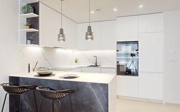 Property slide 23