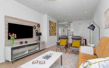 Property slide 27