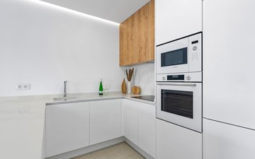Property slide 27