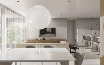 Property slide 29