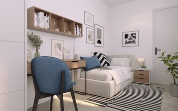 Property slide 31