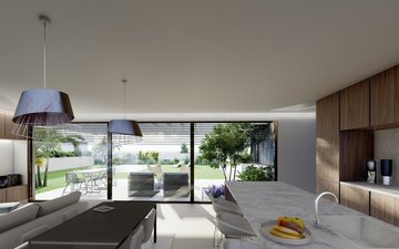 Property slide 26