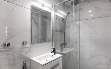 Property slide 27