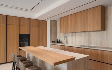 Property slide 29
