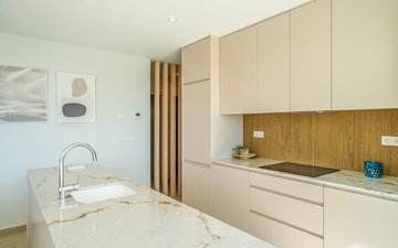 Property slide 4