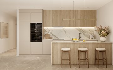 Property slide 8
